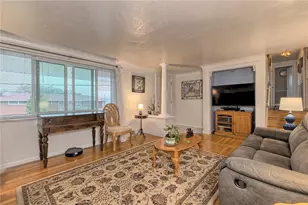 14145 Michael Dr, North Huntingdon, PA 15642 - Photo 5