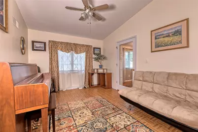 14145 Michael Dr, North Huntingdon, PA 15642 - Photo 13