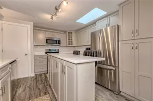14145 Michael Dr, North Huntingdon, PA 15642 - Photo 9