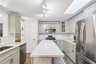 14145 Michael Dr, North Huntingdon, PA 15642 - Photo 11
