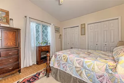 14145 Michael Dr, North Huntingdon, PA 15642 - Photo 17