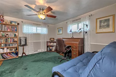 14145 Michael Dr, North Huntingdon, PA 15642 - Photo 23