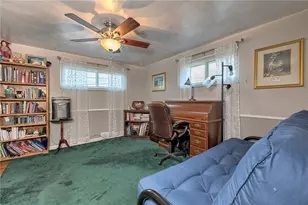 14145 Michael Dr, North Huntingdon, PA 15642 - Photo 23