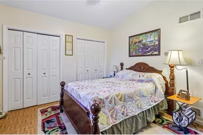 14145 Michael Dr, North Huntingdon, PA 15642 - Photo 27