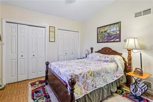 14145 Michael Dr, North Huntingdon, PA 15642 - Photo 27