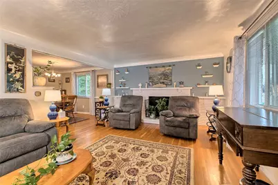 14145 Michael Dr, North Huntingdon, PA 15642 - Photo 7