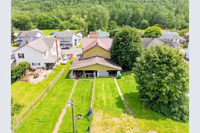 557 Railroad St., Windber, PA 15963 - Photo 25