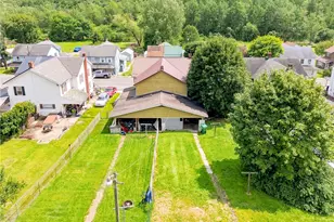 557 Railroad St, Windber, PA 15963 - Photo 25