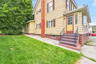 557 Railroad St, Windber, PA 15963 - Photo 5