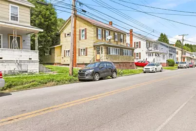 557 Railroad St., Windber, PA 15963 - Photo 3