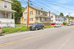 557 Railroad St, Windber, PA 15963 - Photo 3