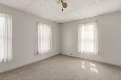 557 Railroad St., Windber, PA 15963 - Photo 15