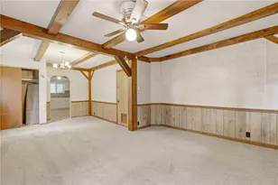 557 Railroad St, Windber, PA 15963 - Photo 9