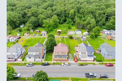 557 Railroad St., Windber, PA 15963 - Photo 27