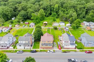 557 Railroad St, Windber, PA 15963 - Photo 27