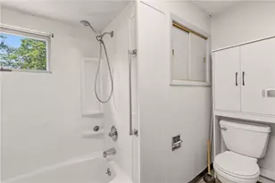 305 5th St, Windber, PA 15963 - Photo 11
