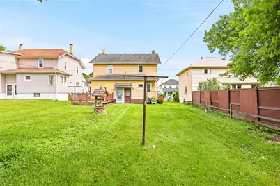 305 5th Street, Windber, PA 15963 - Photo 19