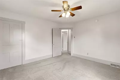 305 5th Street, Windber, PA 15963 - Photo 17