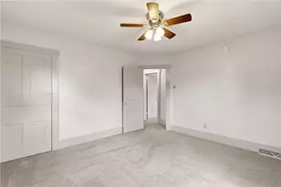 305 5th St, Windber, PA 15963 - Photo 17
