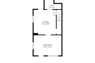 305 5th St, Windber, PA 15963 - Photo 21