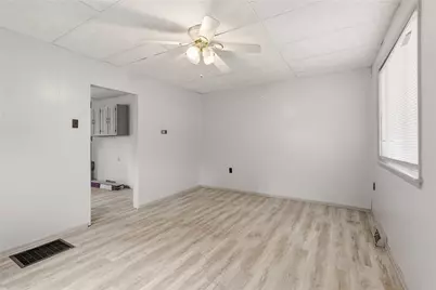 305 5th Street, Windber, PA 15963 - Photo 5