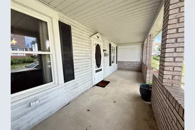 1612 Broad St, South Greensburg Boro, PA 15601 - Photo 3