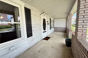 1612 Broad St, South Greensburg Boro, PA 15601 - Photo 3