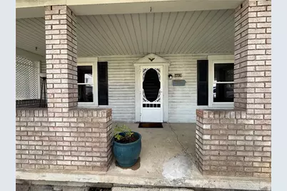 1612 Broad St, South Greensburg Boro, PA 15601 - Photo 3