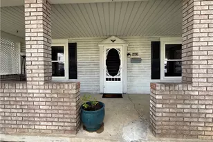 1612 Broad St, South Greensburg Boro, PA 15601 - Photo 3