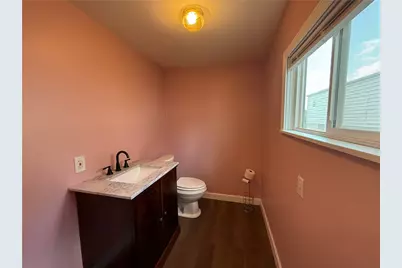 1612 Broad St, South Greensburg Boro, PA 15601 - Photo 9