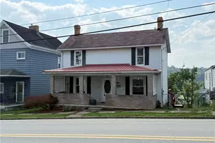 1612 Broad St, South Greensburg Boro, PA 15601 - Photo 29
