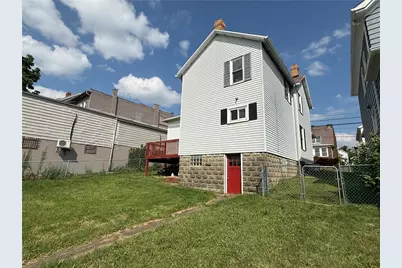 1612 Broad St, South Greensburg Boro, PA 15601 - Photo 23