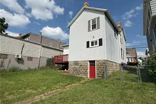 1612 Broad St, South Greensburg Boro, PA 15601 - Photo 23