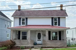 1612 Broad St, South Greensburg Boro, PA 15601 - Photo 29