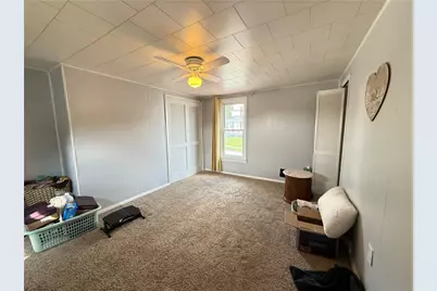 1612 Broad St, South Greensburg Boro, PA 15601 - Photo 15