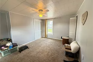 1612 Broad St, South Greensburg Boro, PA 15601 - Photo 15