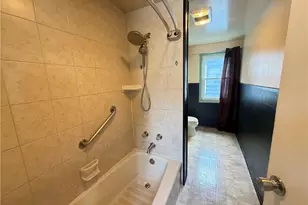 1612 Broad St, South Greensburg Boro, PA 15601 - Photo 19