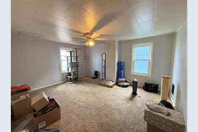 1612 Broad St, South Greensburg Boro, PA 15601 - Photo 15