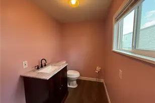 1612 Broad St, South Greensburg Boro, PA 15601 - Photo 11