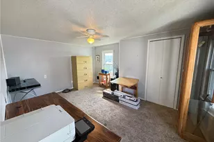 1612 Broad St, South Greensburg Boro, PA 15601 - Photo 21