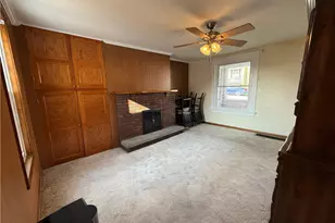 1612 Broad St, South Greensburg Boro, PA 15601 - Photo 11