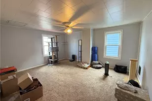 1612 Broad St, South Greensburg Boro, PA 15601 - Photo 17