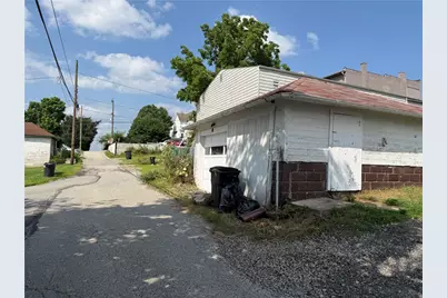 1612 Broad St, South Greensburg Boro, PA 15601 - Photo 21