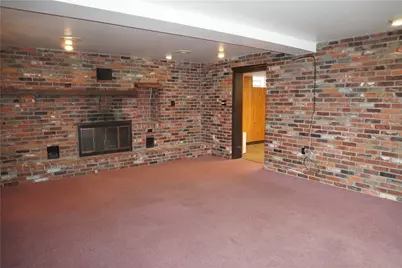 3234 Washington Pike, South Fayette, PA 15017 - Photo 25