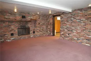 3234 Washington Pike, South Fayette, PA 15017 - Photo 25