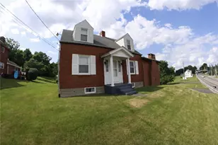 3234 Washington Pike, South Fayette, PA 15017 - Photo 1