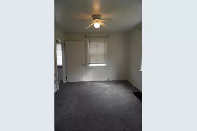 3234 Washington Pike, South Fayette, PA 15017 - Photo 15