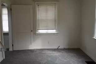 3234 Washington Pike, South Fayette, PA 15017 - Photo 15