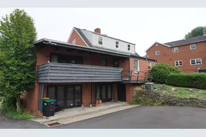 3234 Washington Pike, South Fayette, PA 15017 - Photo 3