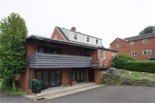 3234 Washington Pike, South Fayette, PA 15017 - Photo 3